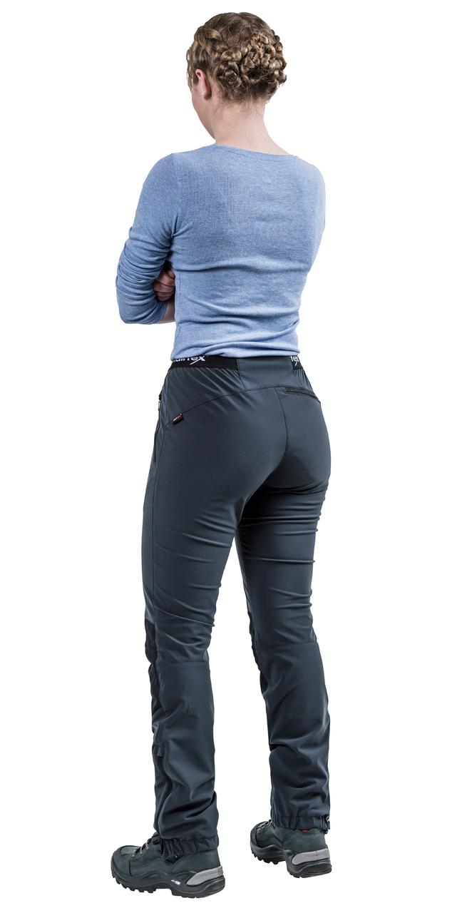 hairtex Hose Damen