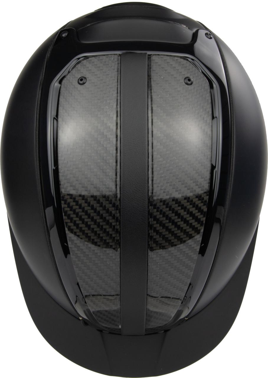 Casco 2025 Reithelm Duell One Carbon