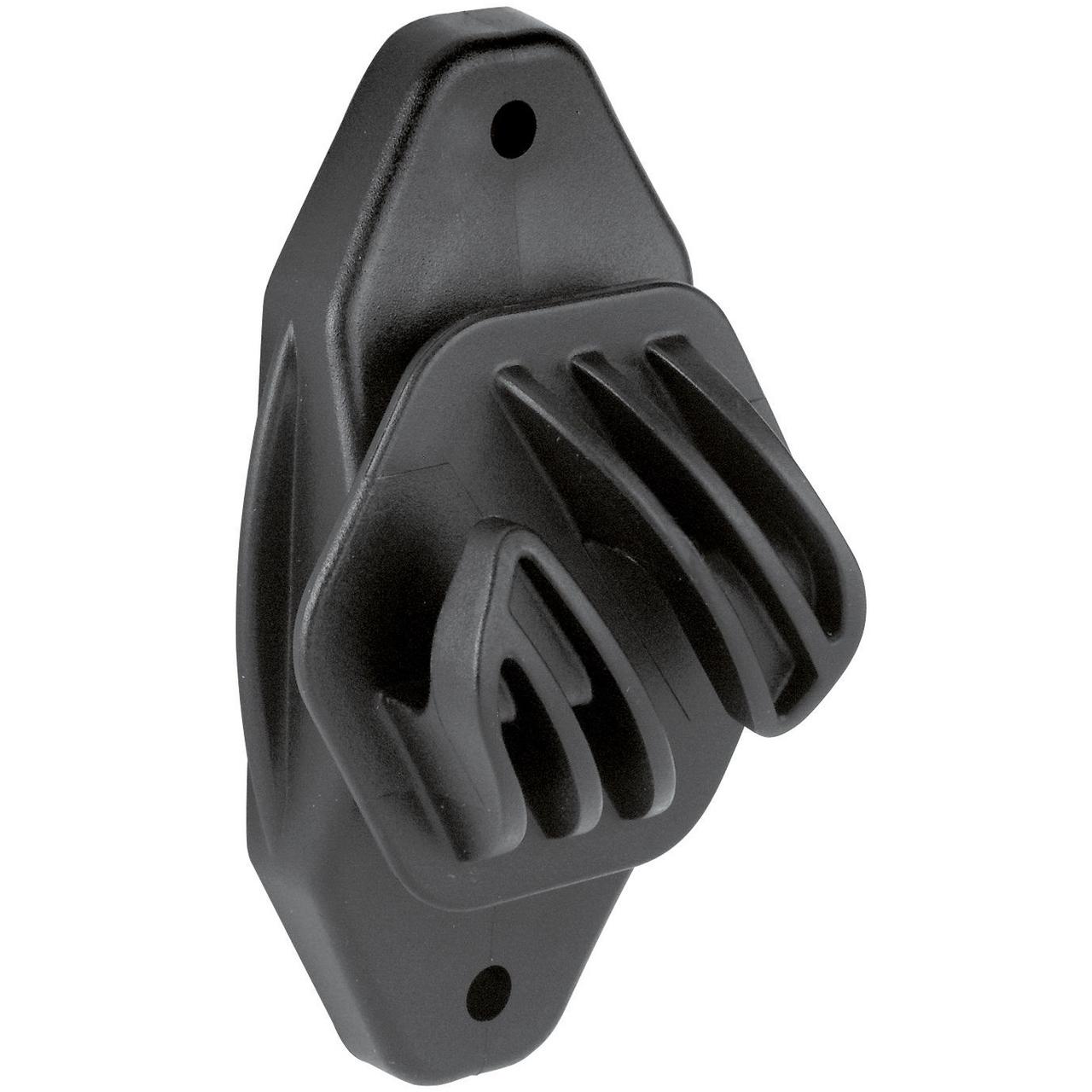 AKO Isolatore per corda - EURO CORD - 50 pezzi