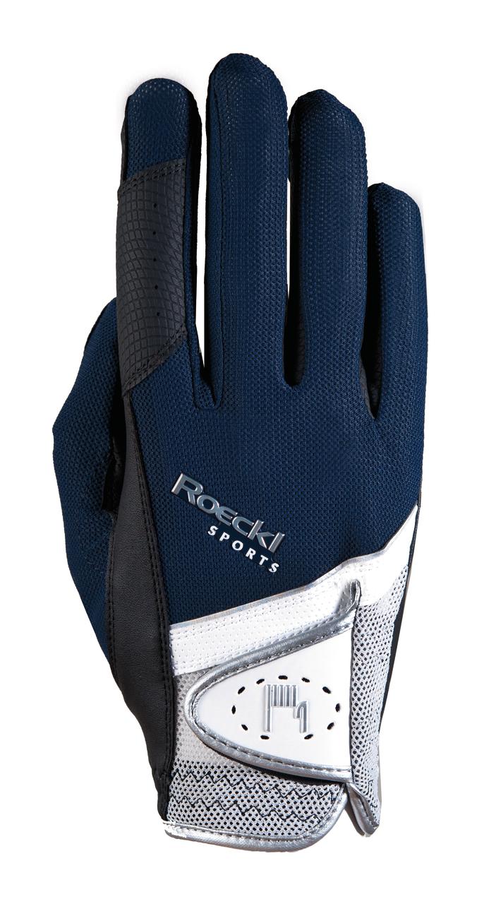 Roeckl Reithandschuh Madrid Roeckl Reithandschuh Madrid