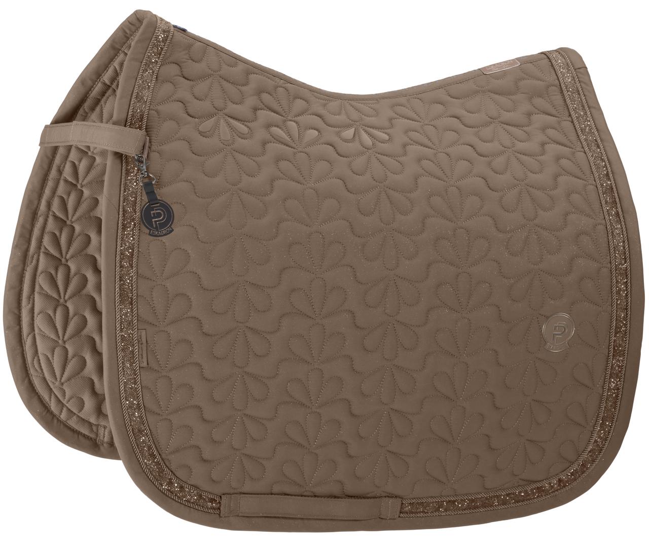 Eskadron Cuscinetto per sella SPARKLE JEWEL Eskadron Cuscinetto per sella SPARKLE JEWEL