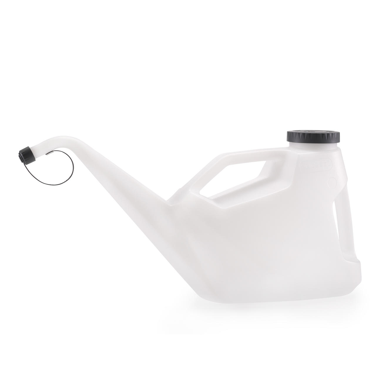 Pressol Universal-Einfüllkanne-10 l