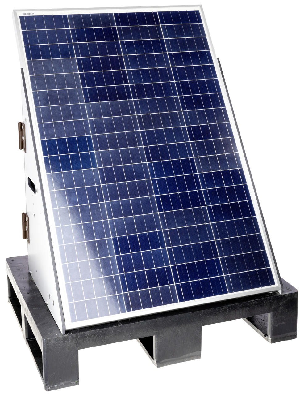 AKO Solarstation L AKO Solarstation L