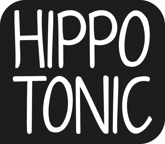 Hippotonic Hippotonic