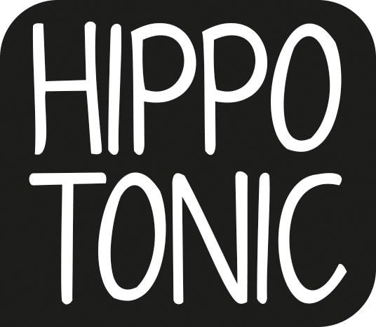 Hippotonic Hippotonic
