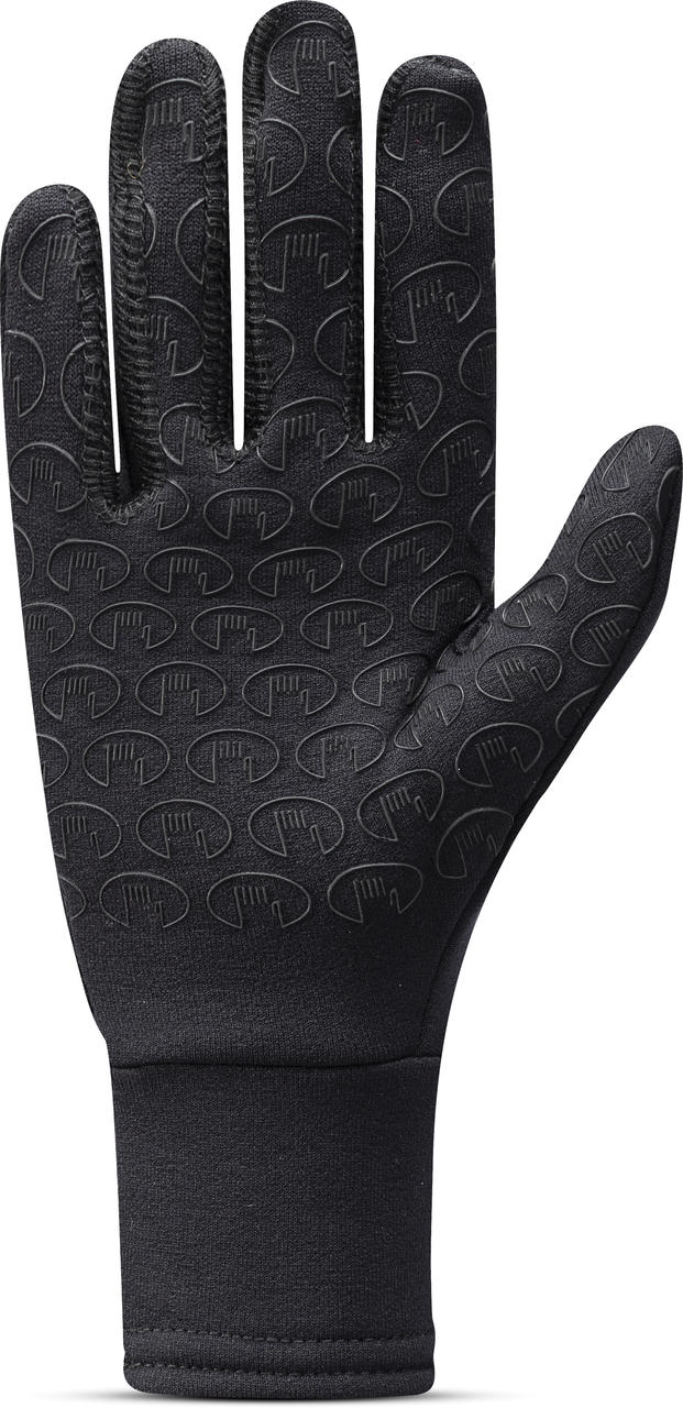 Roeckl Winterreithandschuh Warwick für Kinder