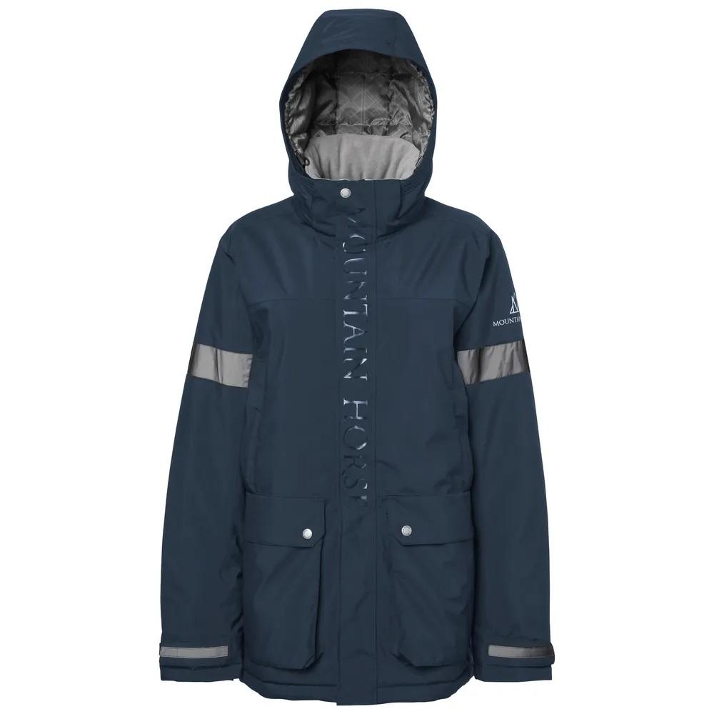 Mountain Horse Parka Galaxy Mountain Horse Parka Galaxy