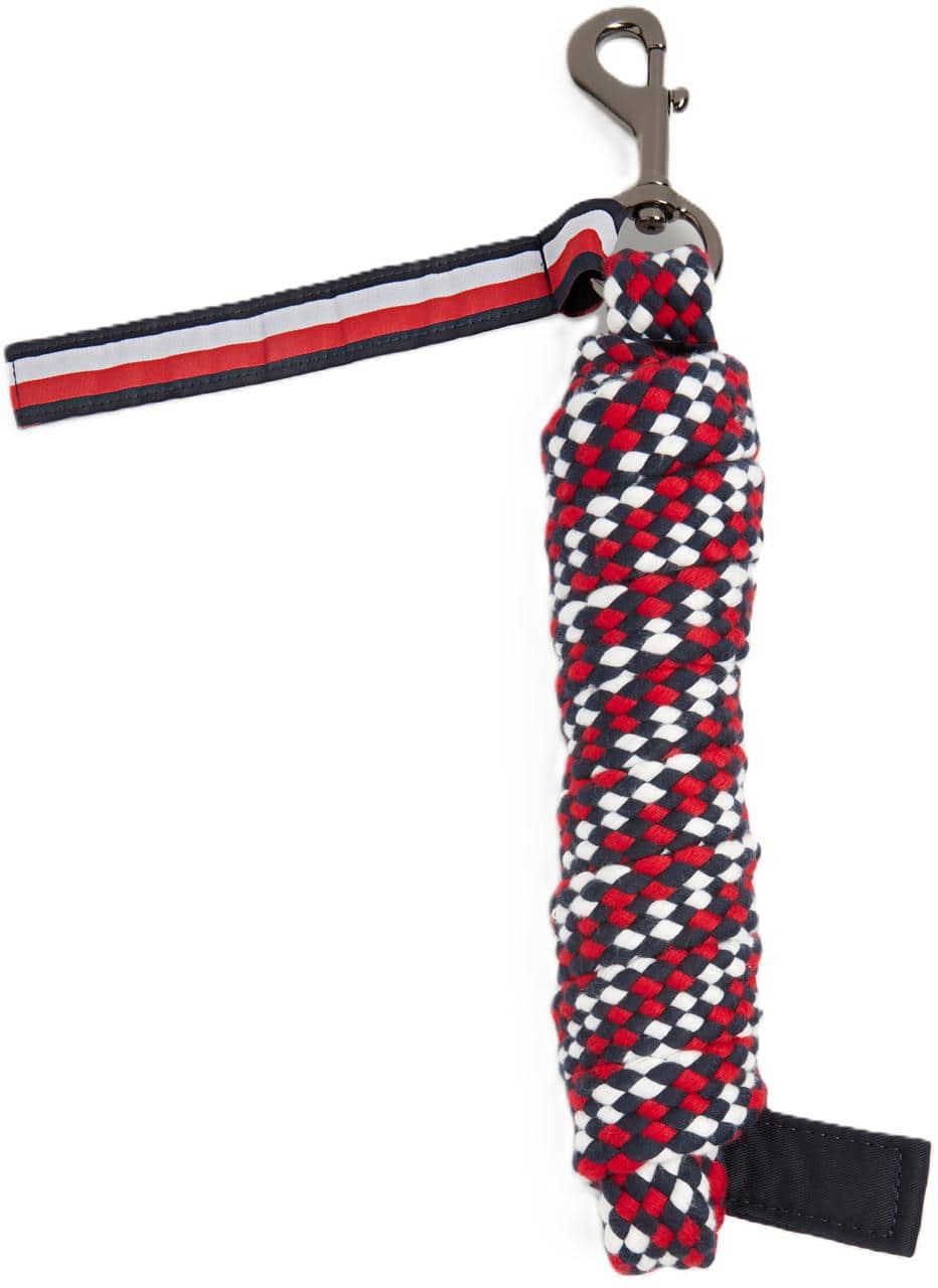 Tommy Hilfiger Longe de présentation Ranch