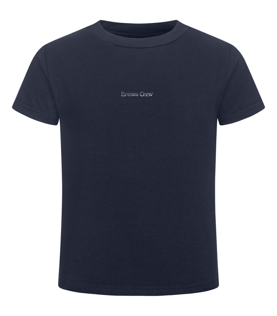 ELT T-shirt, Lucky Marta, pour enfants