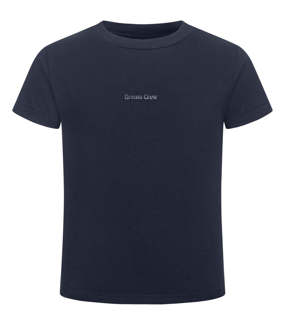 ELT T-shirt, Lucky Marta, pour enfants