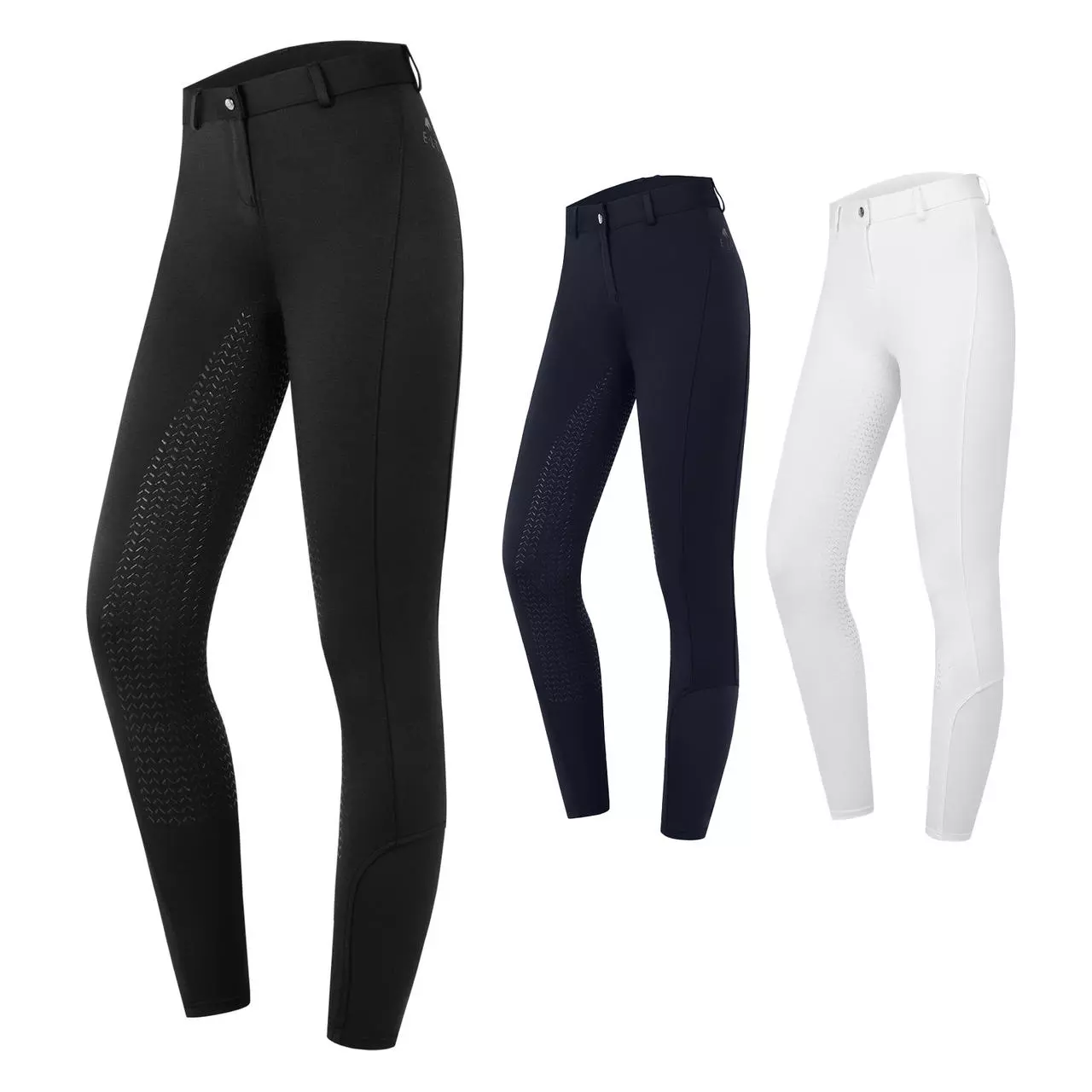 ELT Reithose Essential Silikon Kids ELT Reithose Essential Silikon Kids