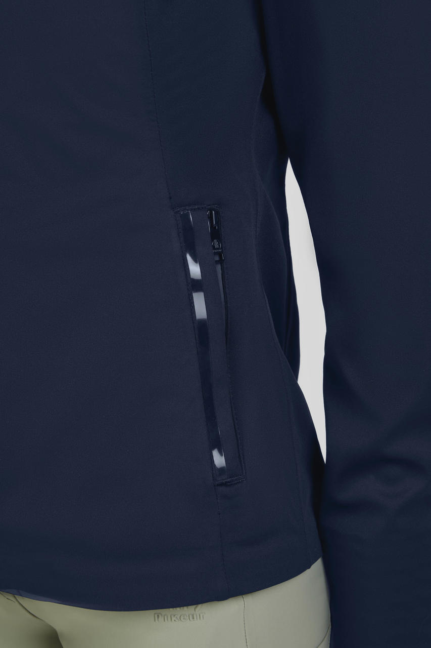Pikeur Giacca antipioggia Softshell