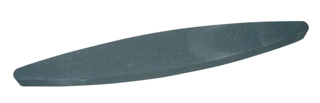 Kerbl SILICAR - Wetzstein "Blaumarke"