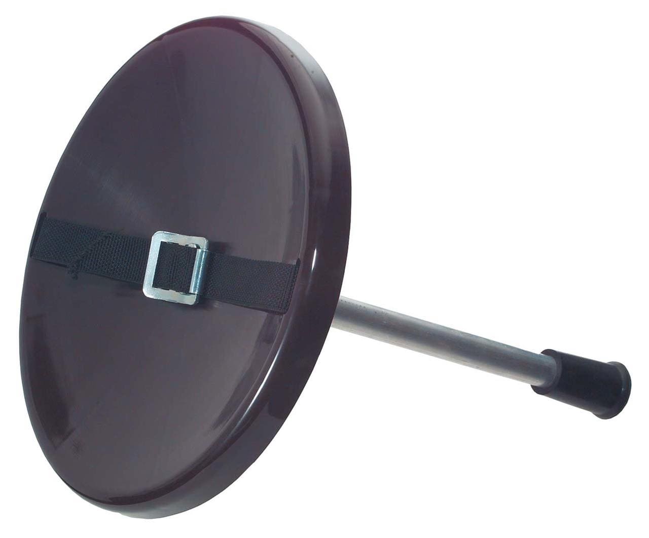 Göbel 1-BEIN-Melkstuhl - Standard