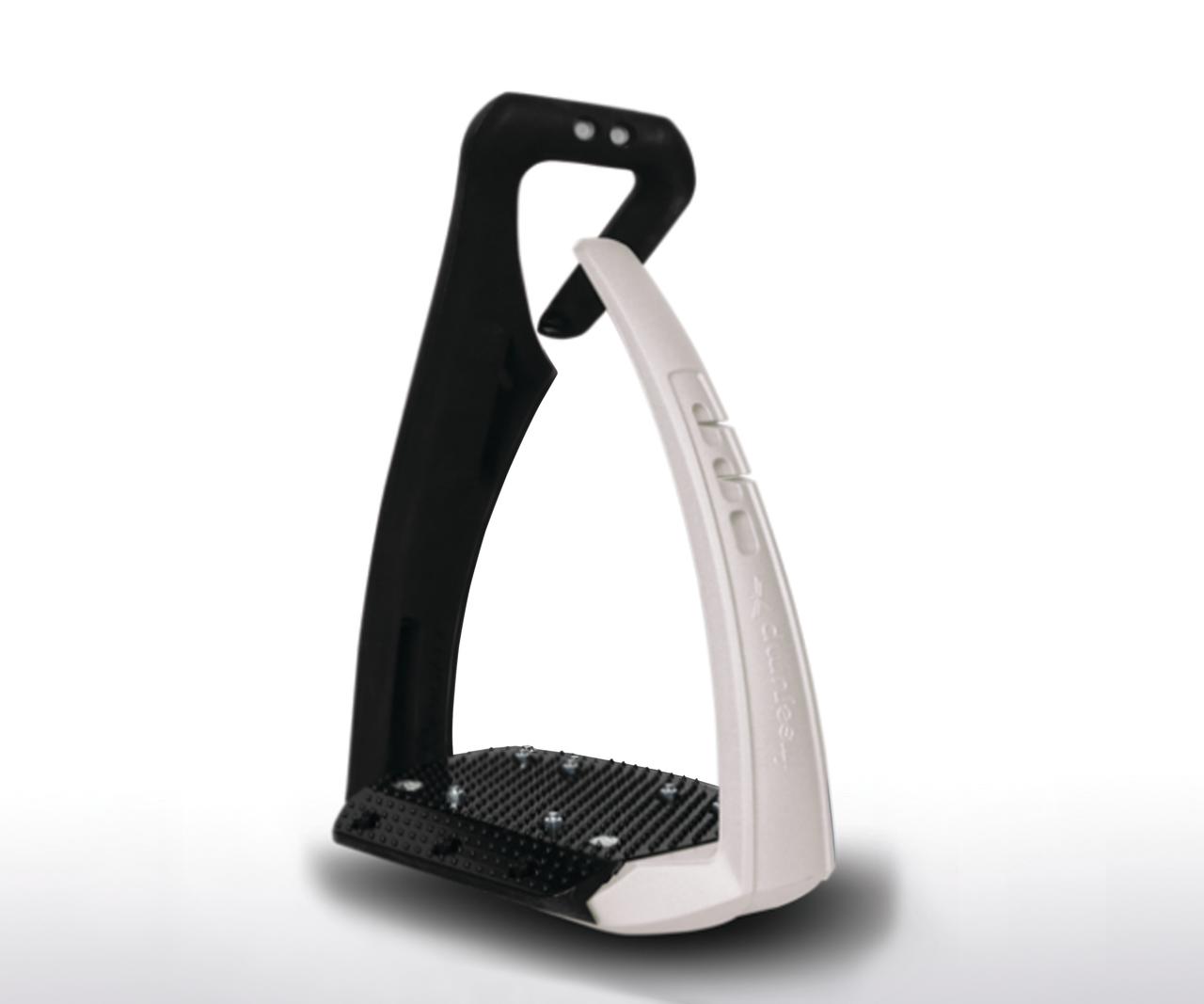 Freejump Étrier Soft’up Pro+