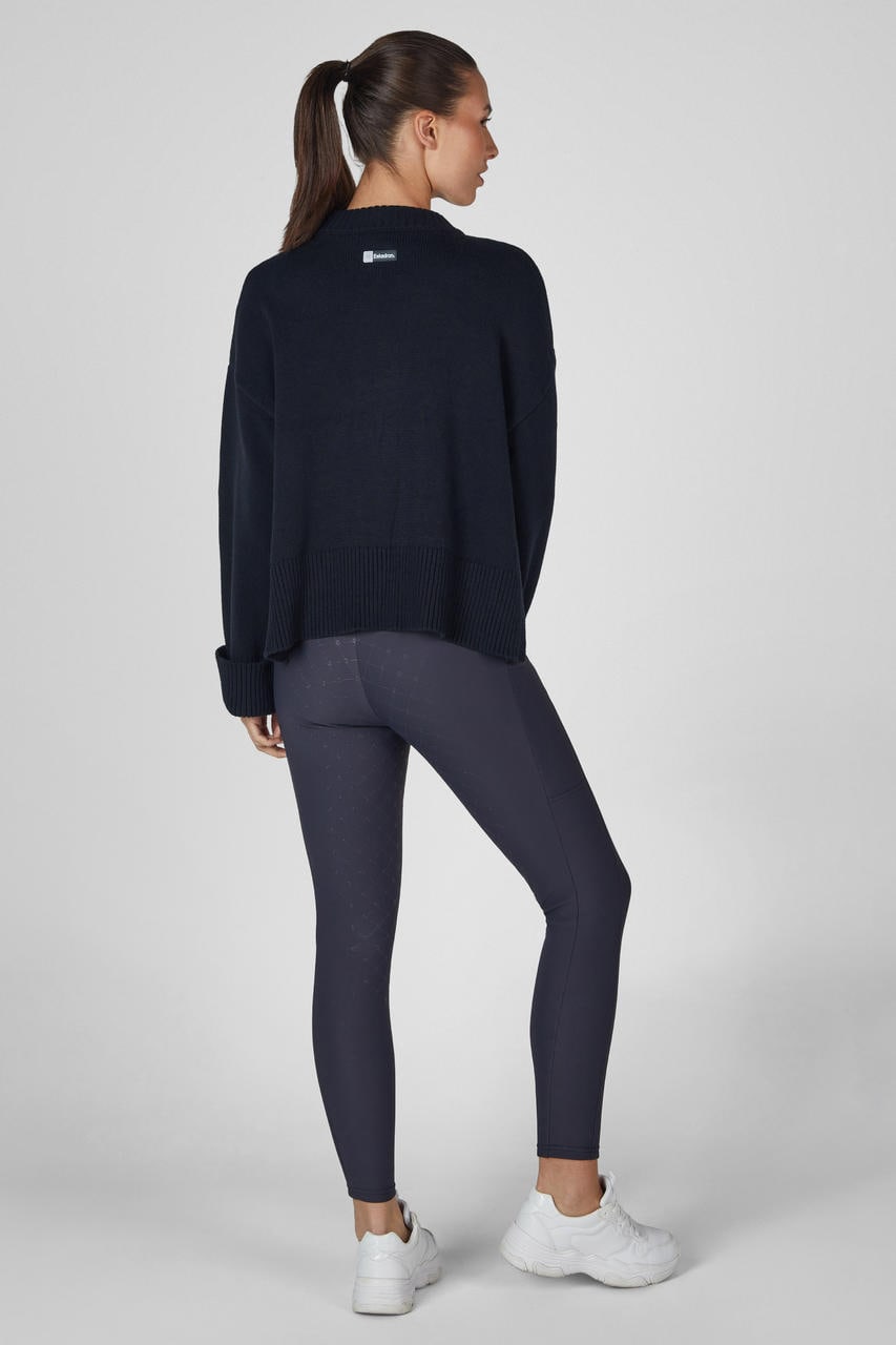 Eskadron Maglione KNIT JUMPER