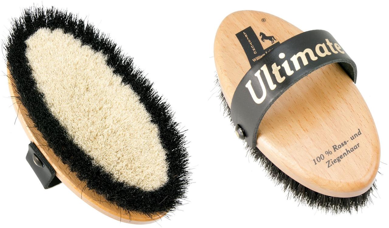 Leistner Kardätsche Ultimate 134 x 67 mm