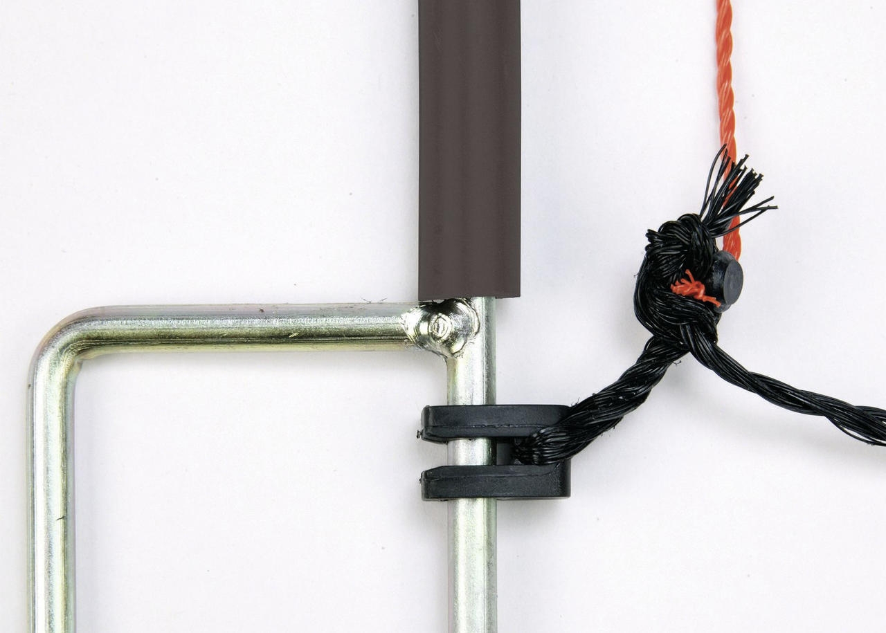 AKO TitanNet – rete per ovini, alta 90 cm