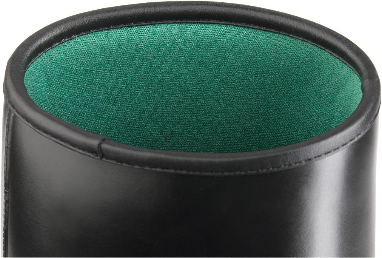 USG Stivali da equitazione Happy Boot