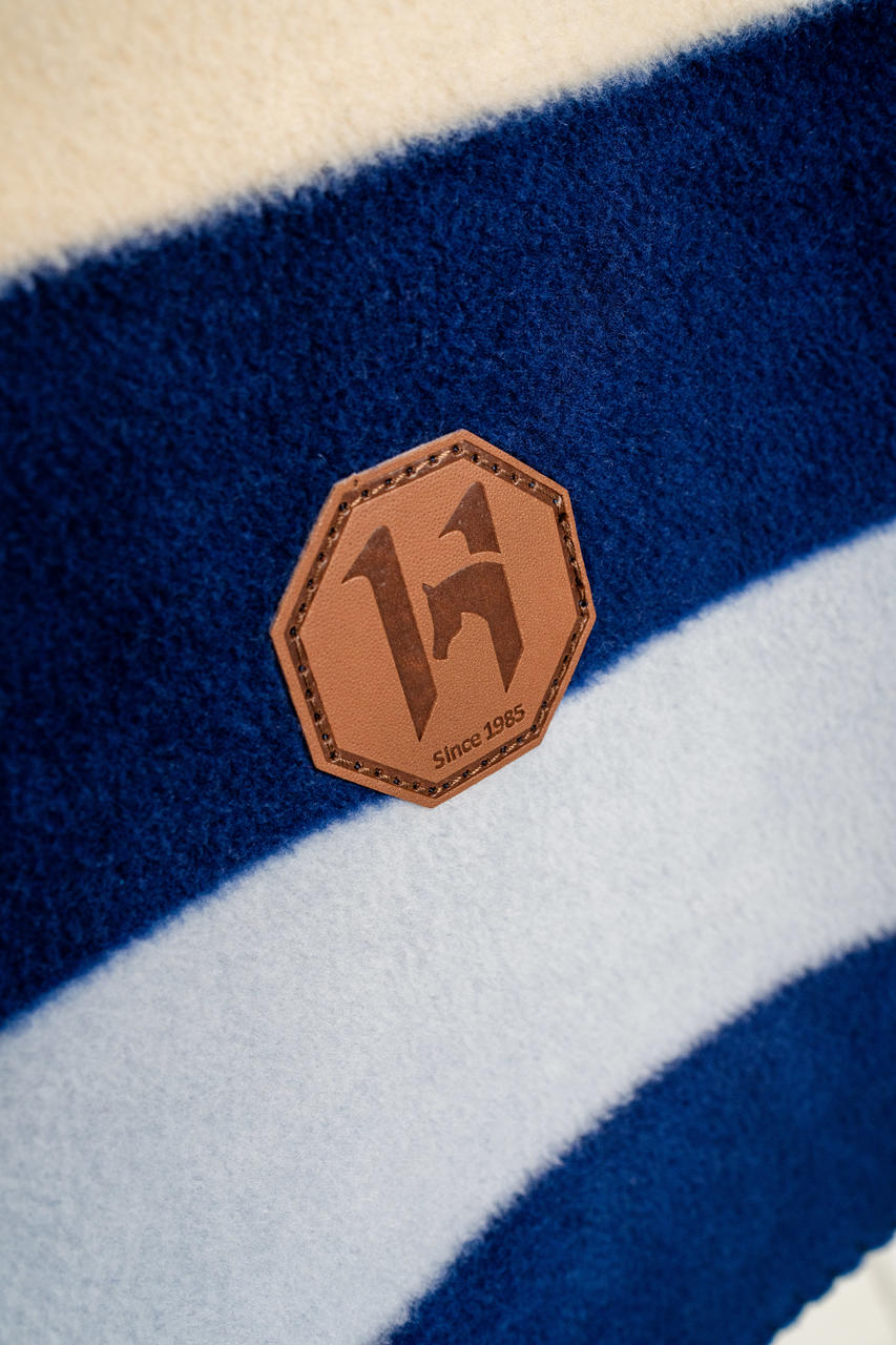 Horseware Newmarket Fleece Horseware Newmarket Fleece