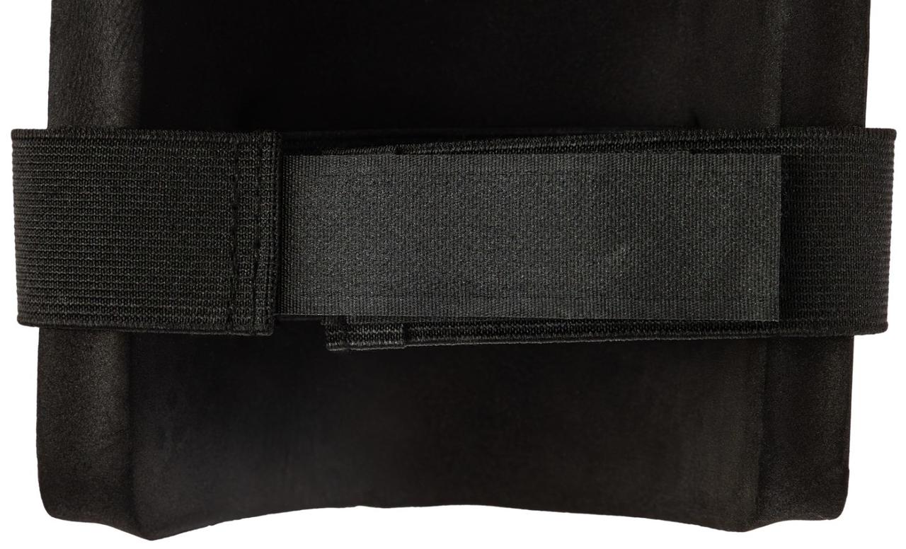 Kerbl Knieschützer EasyKnee