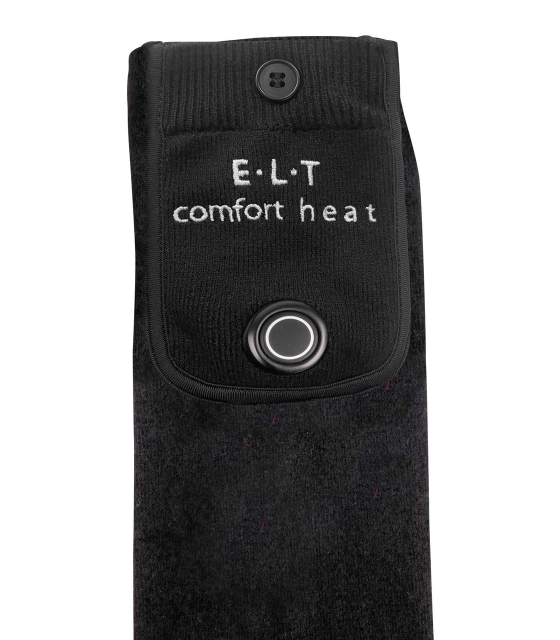 ELT Heizsocken Comfort Heat