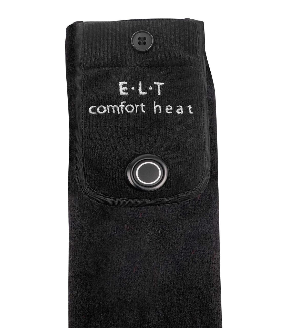 ELT Heizsocken Comfort Heat