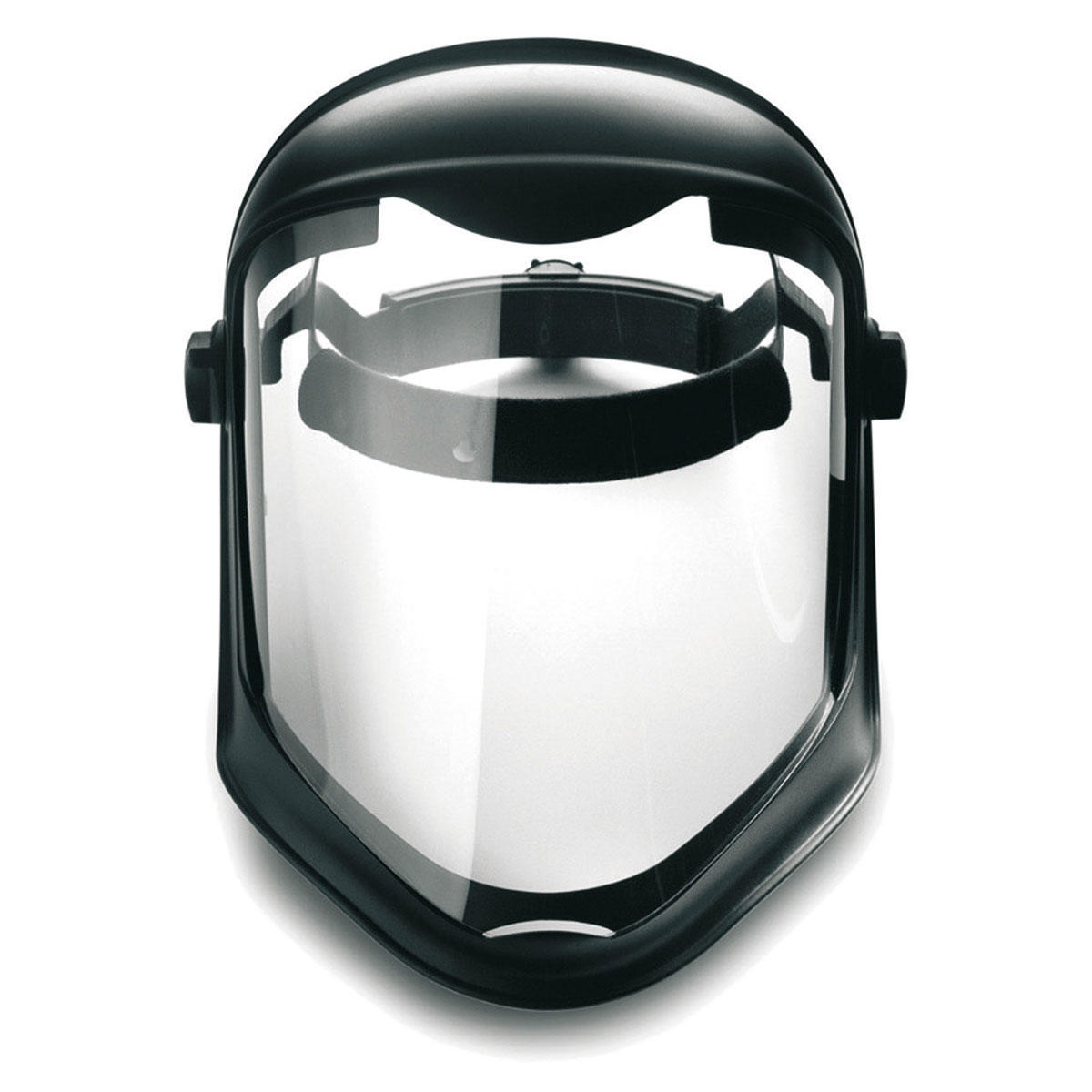 Honeywell Bionic Faceshield