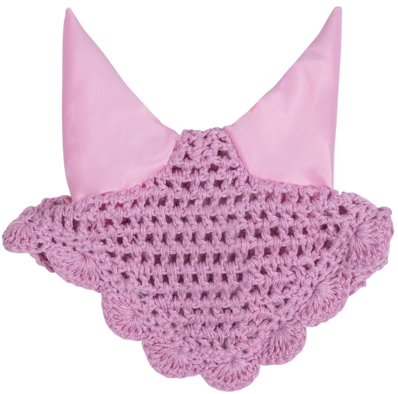 HKM Cofano portamosche -Hobby Horsing- HKM Cofano portamosche -Hobby Horsing-
