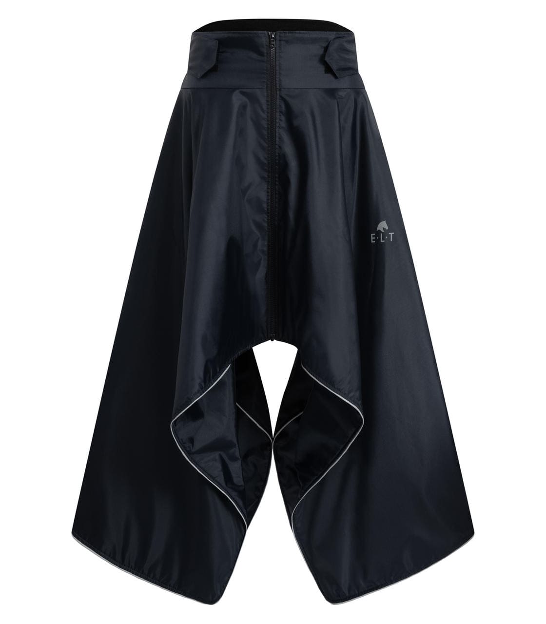 ELT Gonna termica da equitazione Lotta Kids