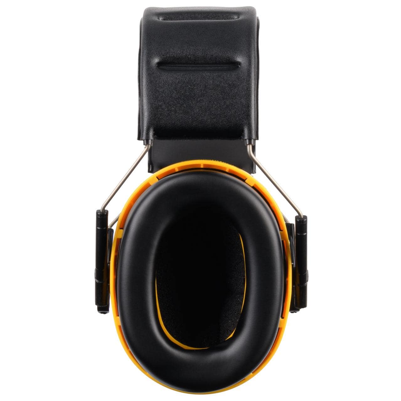Nitras Mute Defender Pro