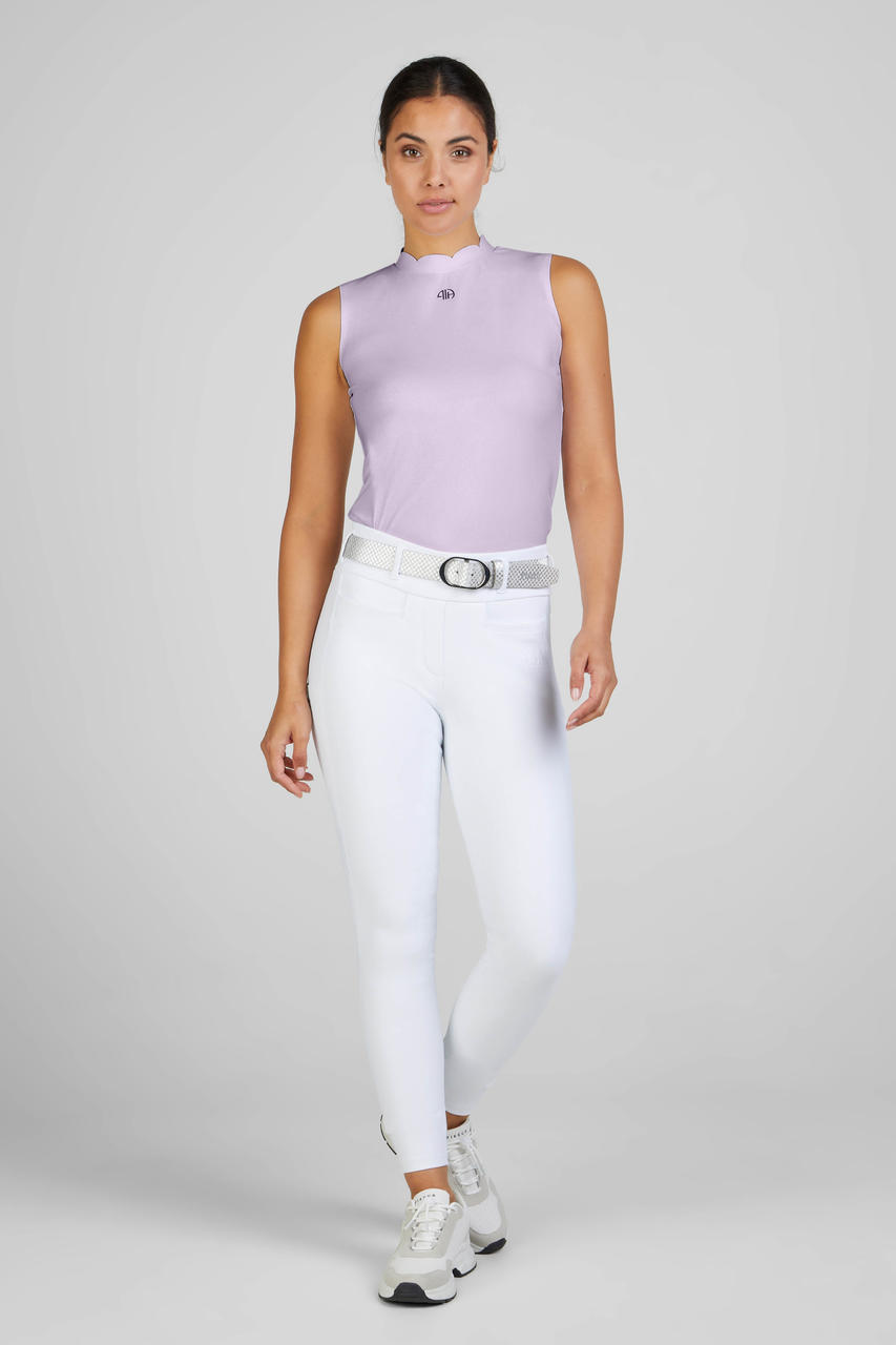 Pikeur Seamless Top Athleisure