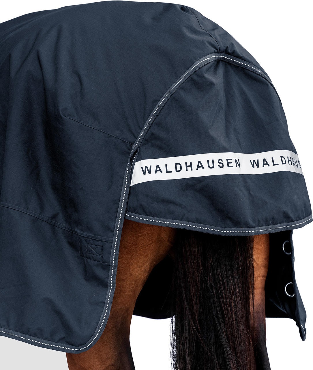 Waldhausen ARCTIC Outdoordecke, 300g