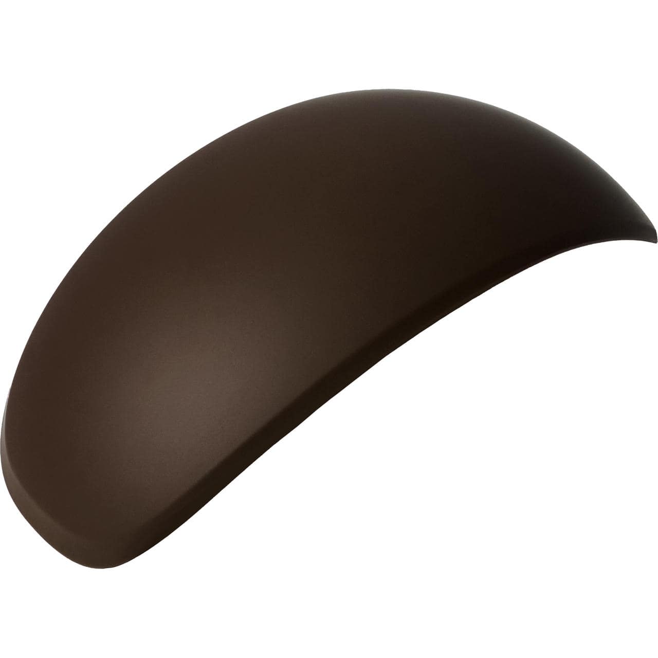 LeMieux Verv® Panel Matte