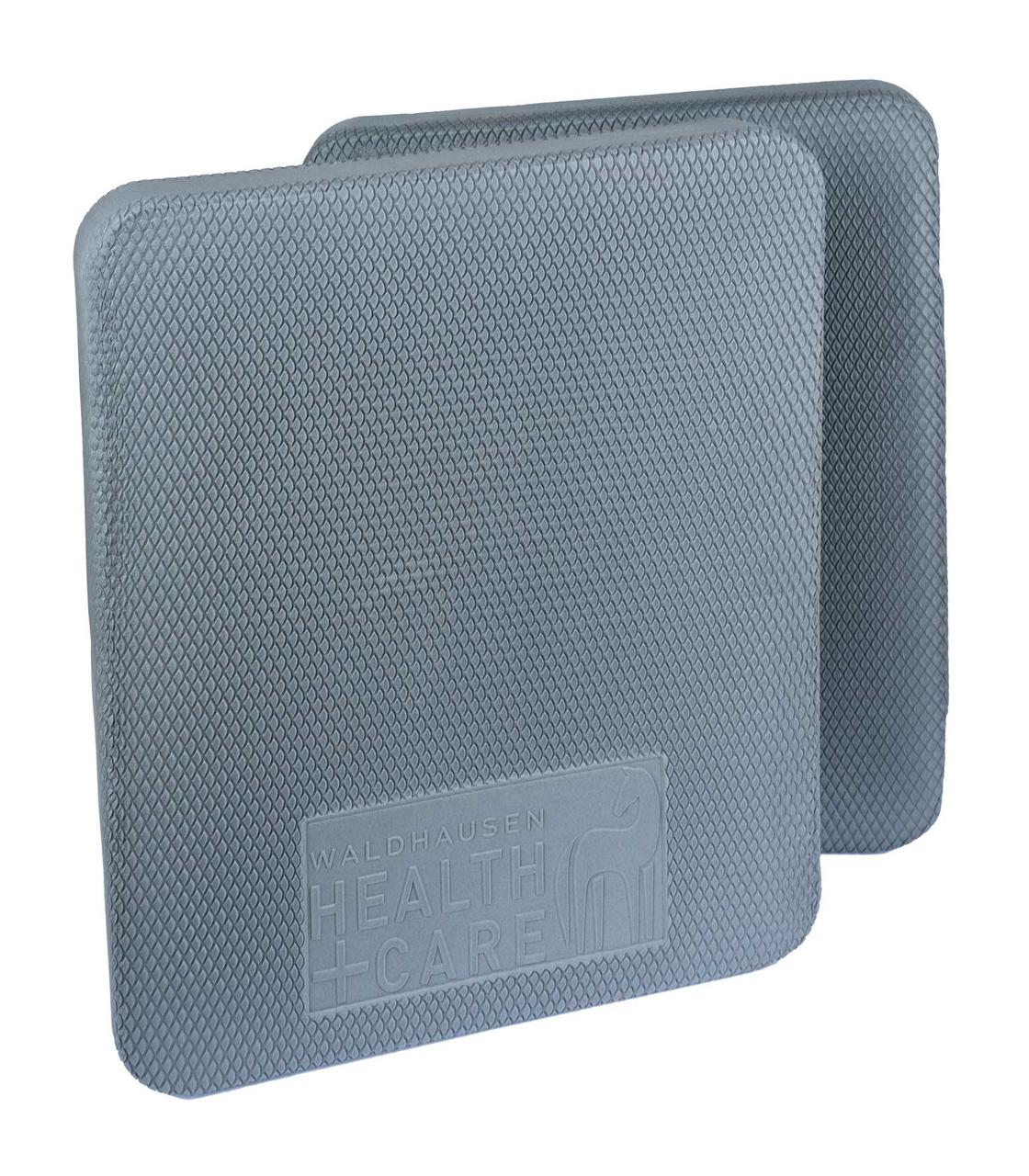 Waldhausen Health + Care Tappetini Balance Pad Waldhausen Health + Care Tappetini Balance Pad