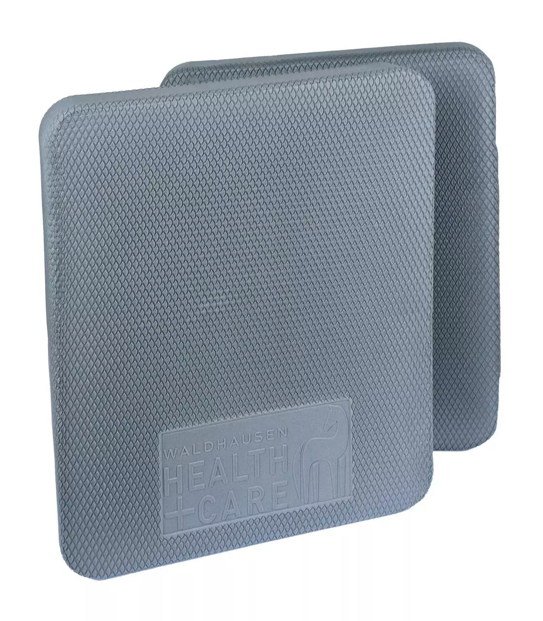Waldhausen Health + Care Balance Pads Waldhausen Health + Care Balance Pads