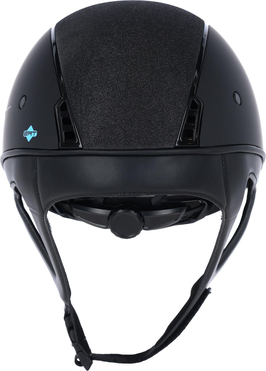 Covalliero Casco da equitazione Eclipse