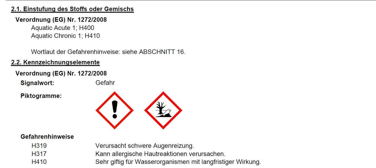 Schopf Mr.Kill