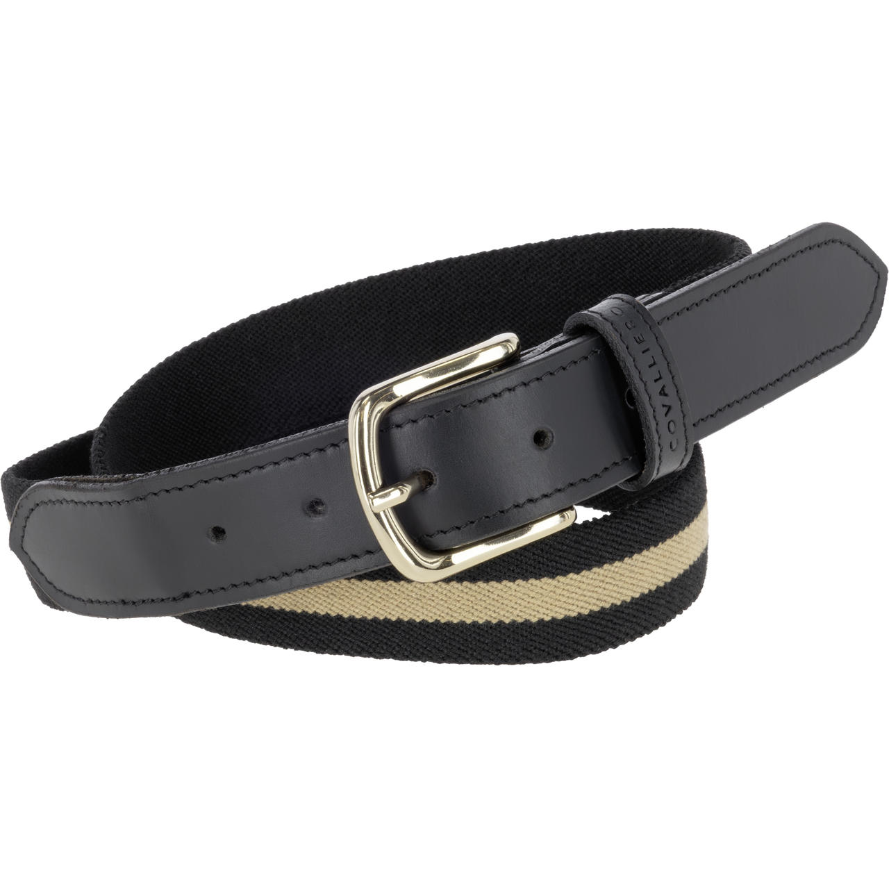 Covalliero Ceinture