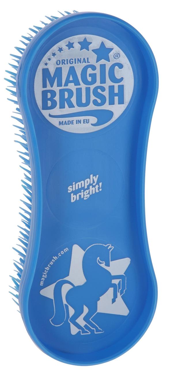MagicBrush Jeu de brosses