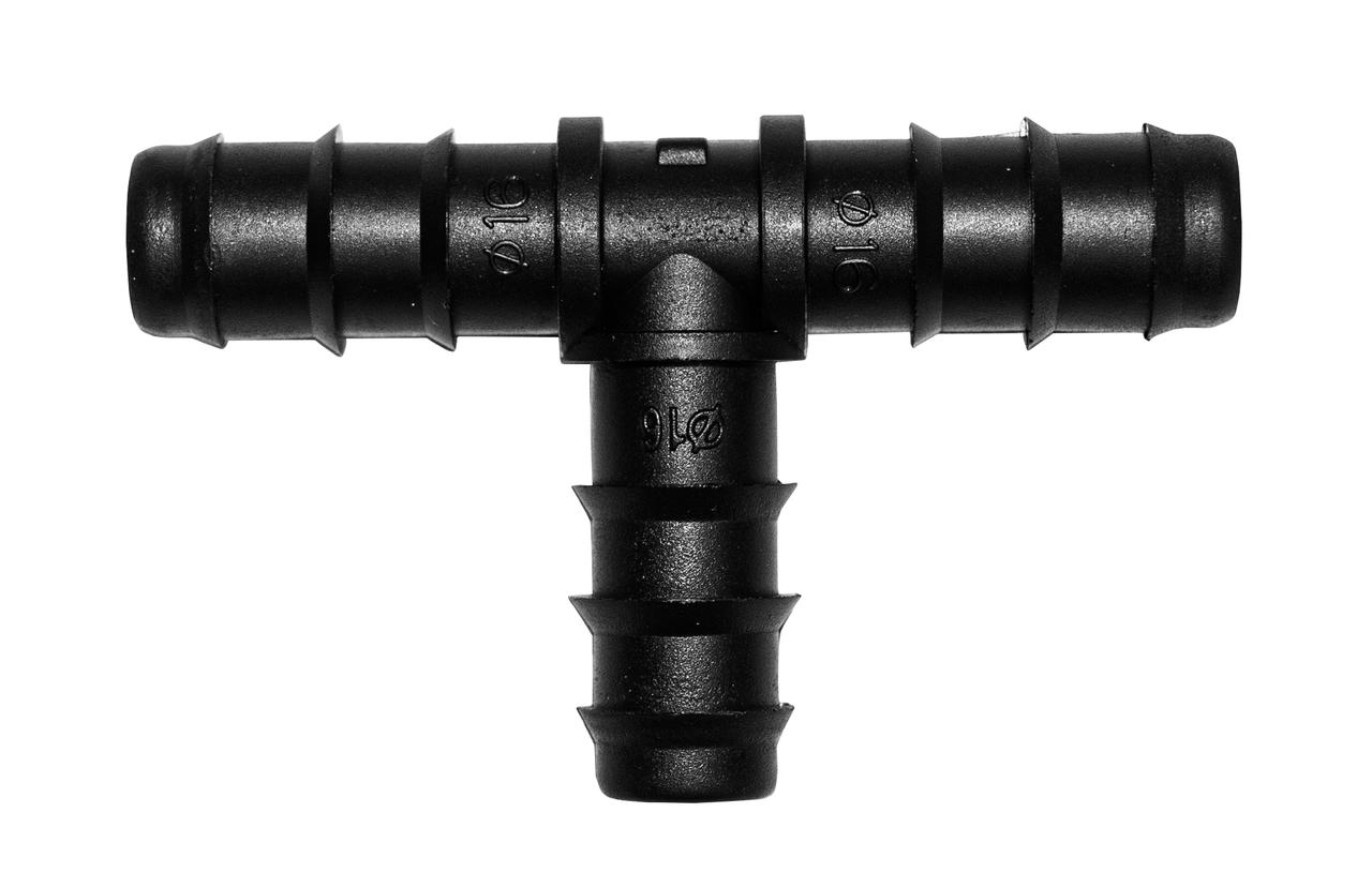 Aquadrip - kit per irrigazione a goccia
