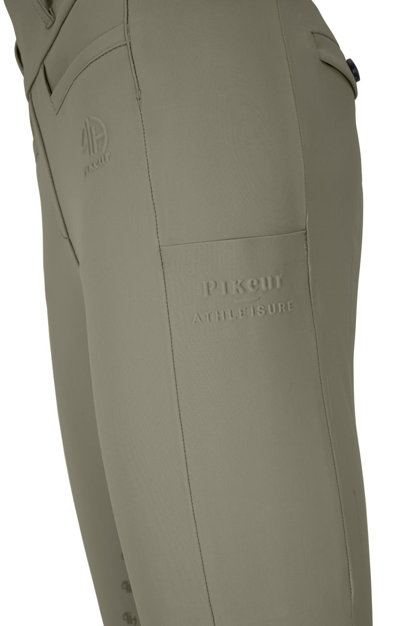 Pikeur Reitleggings LINNETT Tight GripTec