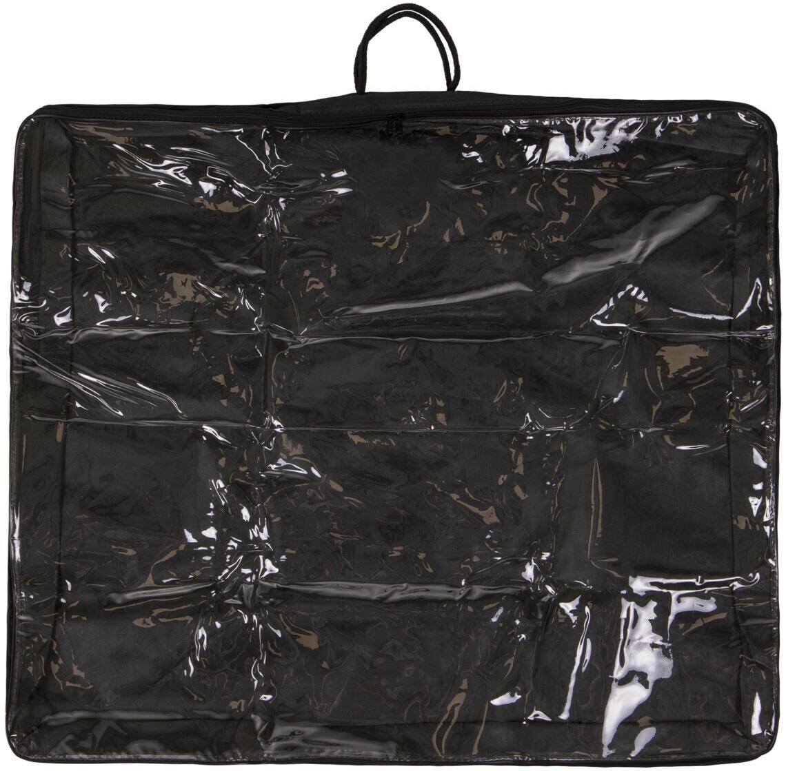 Q-Essentials Tasche für Schabracken