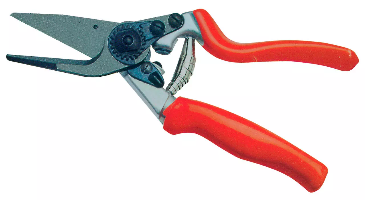 Felco N° 50 mit Rollgriff
