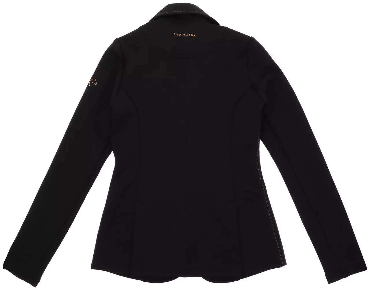 Equithème Turnierjacket Athens