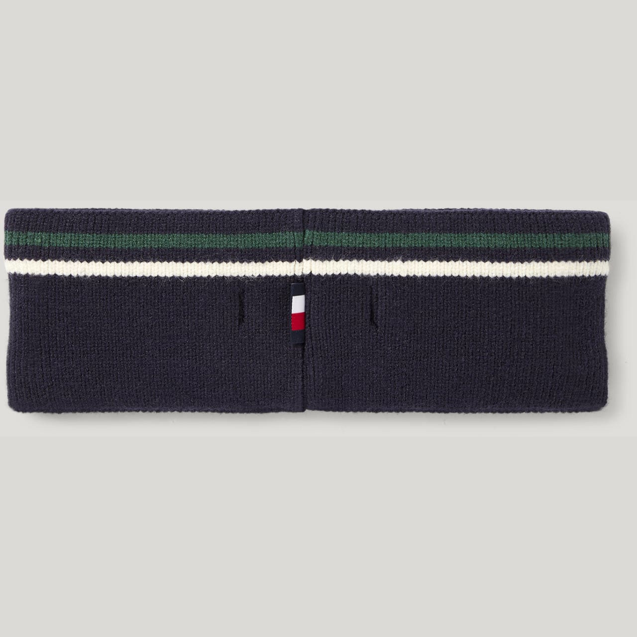Tommy Hilfiger Monroe Headband