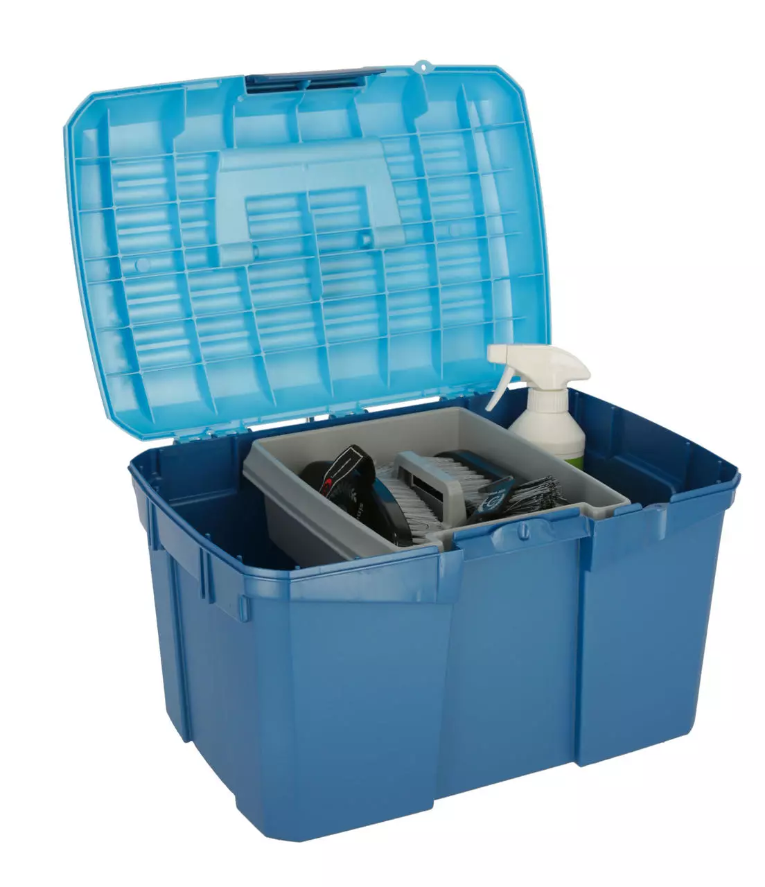 Kerbl Putzbox Siena