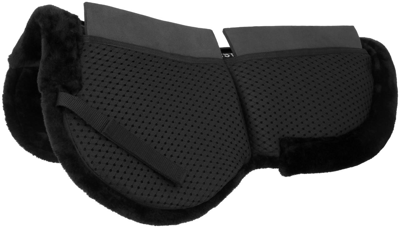 Equithème Tampone di correzione Flex System
