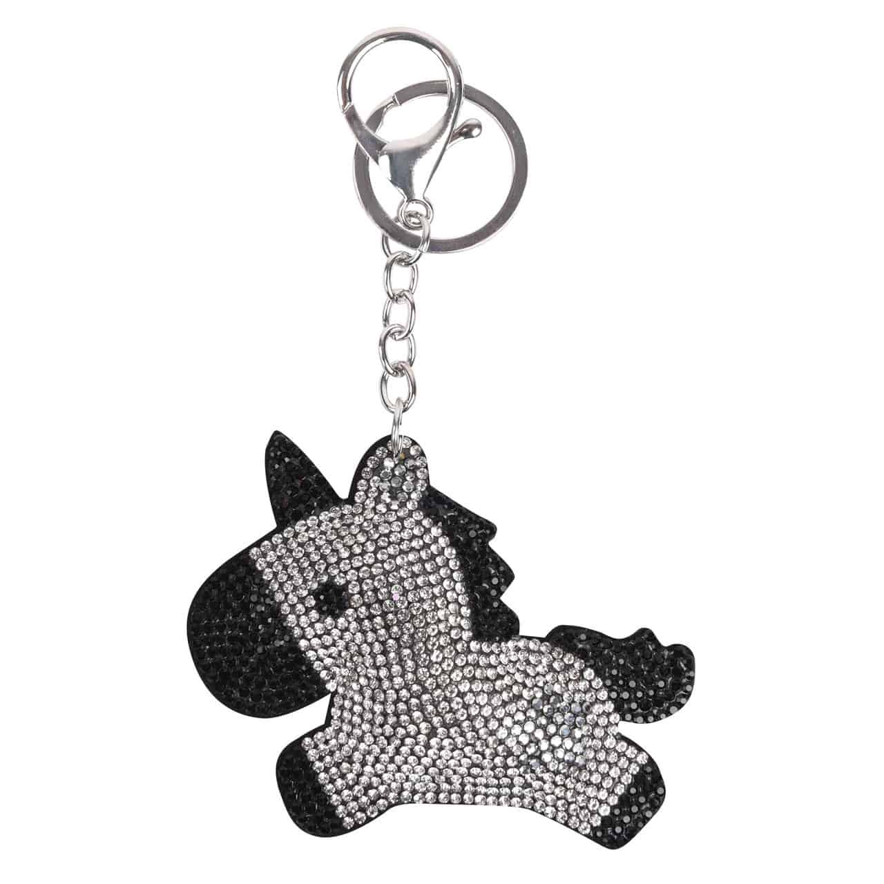 Waldhausen Anhänger Einhorn - klein
