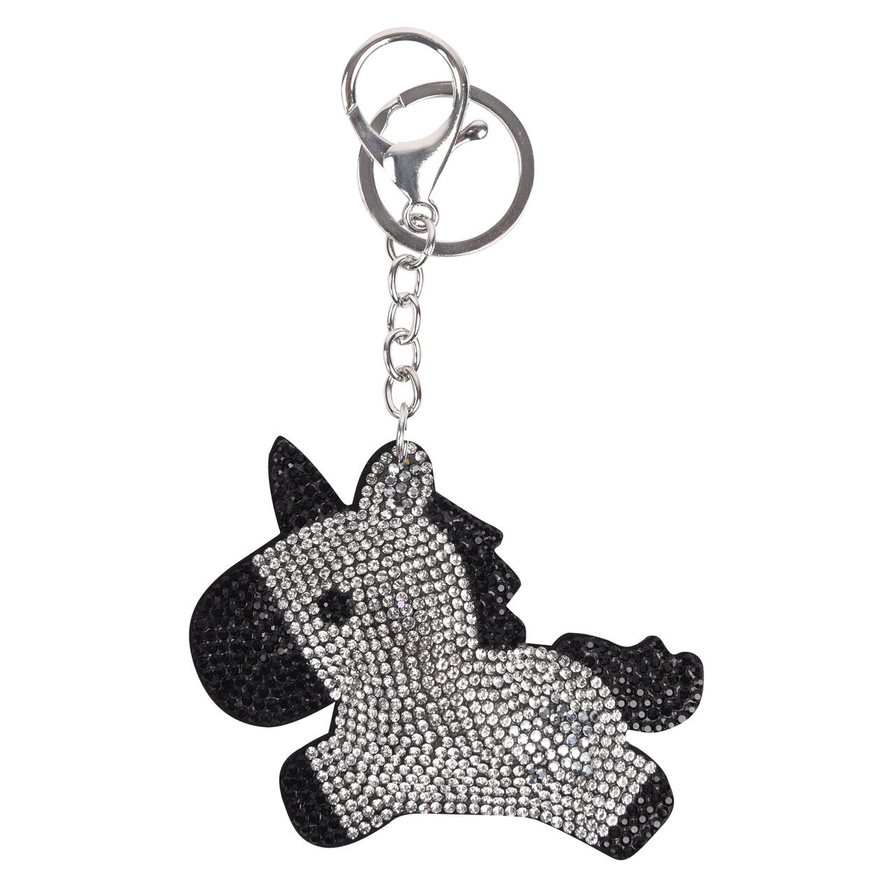 Waldhausen Anhänger Einhorn - klein